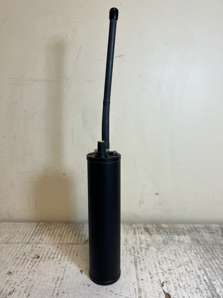 Tri-Tronics Classic 70 with Remote & Collar - Tested Working Training Collar