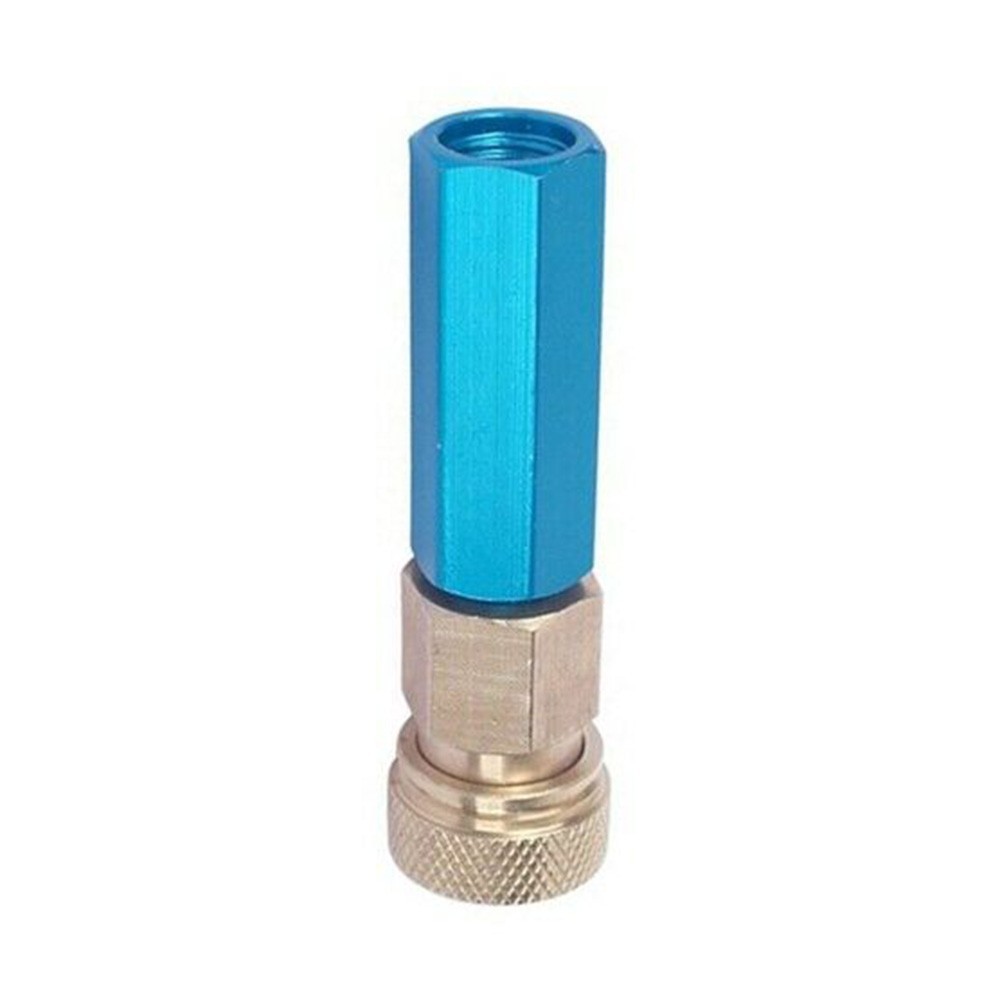 Heavy Duty-PCP Air Treatment Filter Compressor 0 30mpa Material