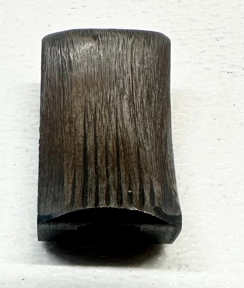 Ace Trigger Shoe #24 Colt Frontier