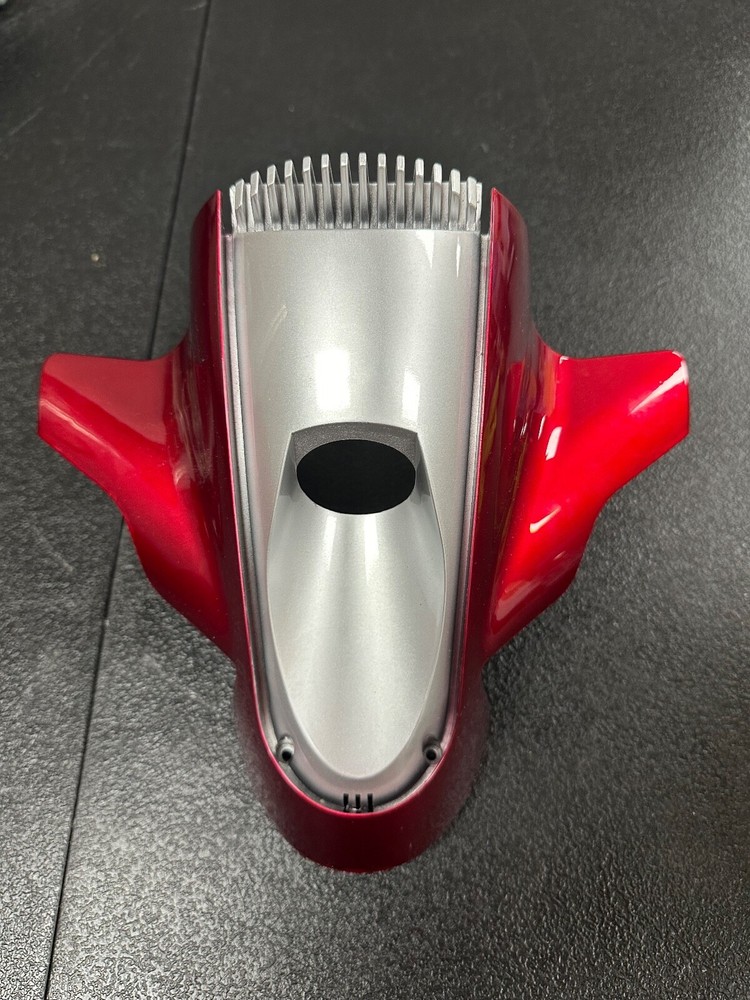 Rascal 600 Mobility Scooter Front/top  Cowl Shroud Cover S1