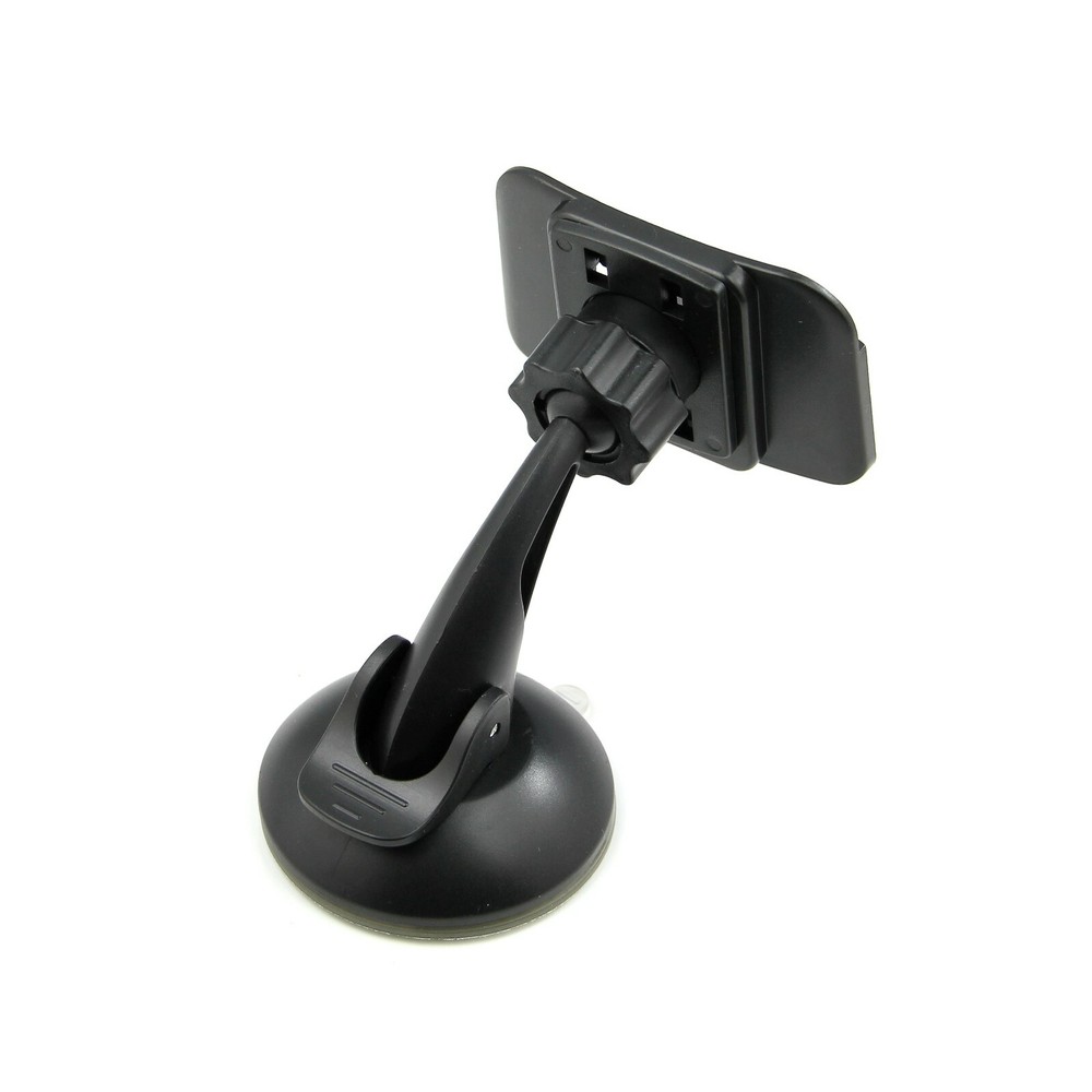 -EU- Car Windscreen & Dash Suction Cup Bracket Holder Mount for Tomtom one XL