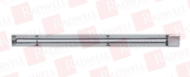 TEMPCO TRH30022 / TRH30022 (USED)