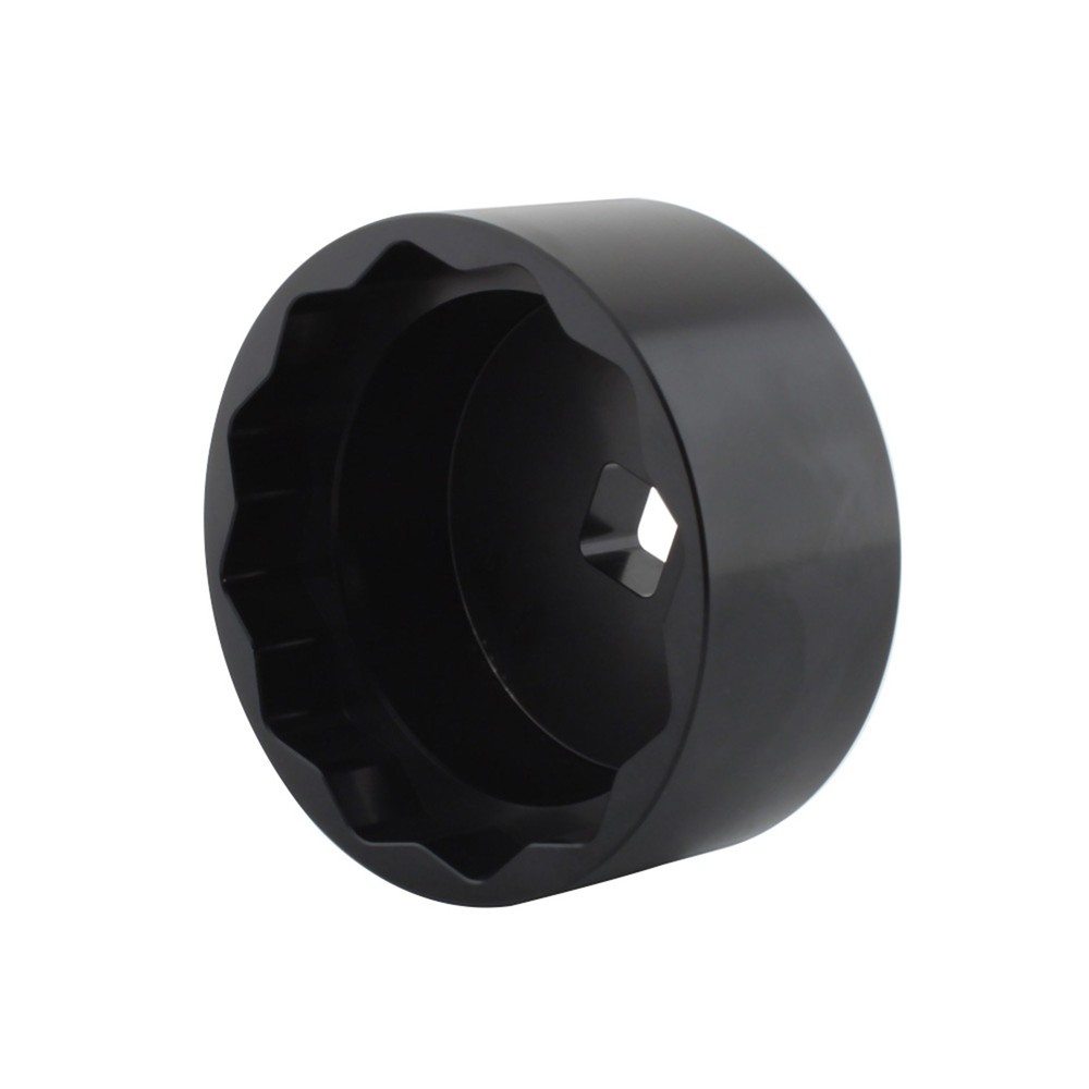 Wheel Nut Removal Socket Tool Replacement for Can-Am Ryker 600 900 ACE Rally