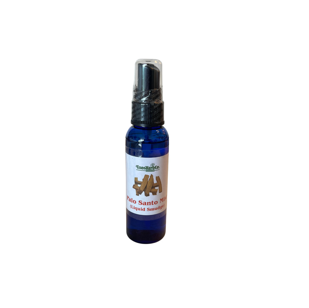 Sacred Mist Gift Collection 3 Pack 2oz