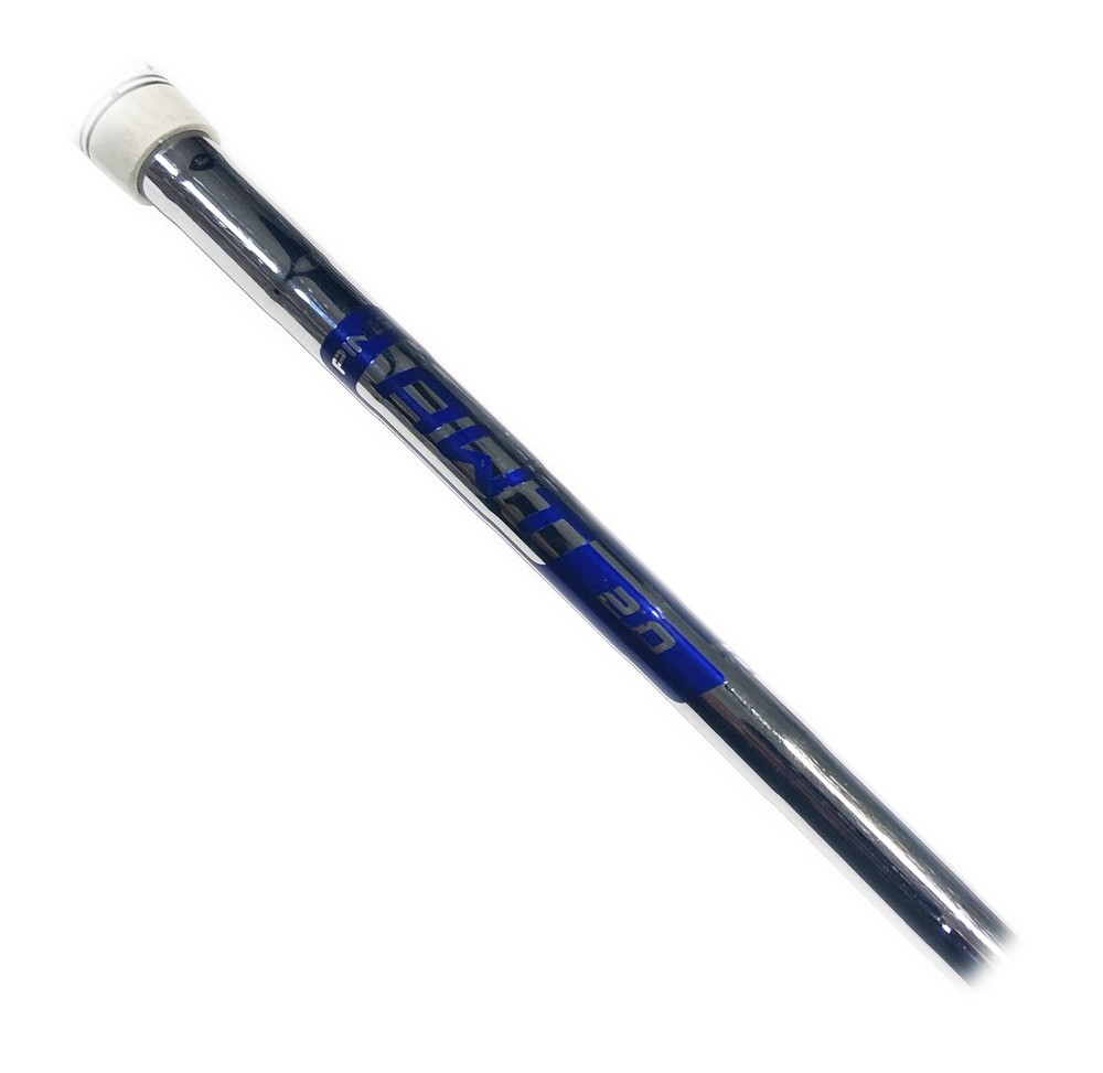 Ping i200 Single 7 Iron Red Dot Steel Ping AWT 2.0 Regular Flex