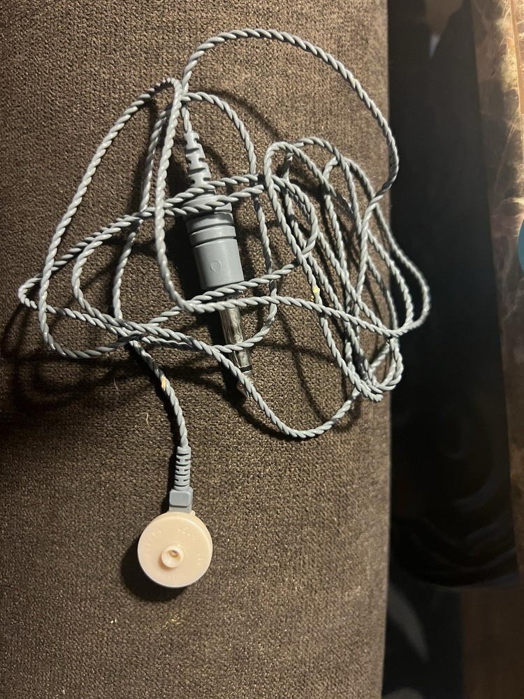 Part For Audiometer
