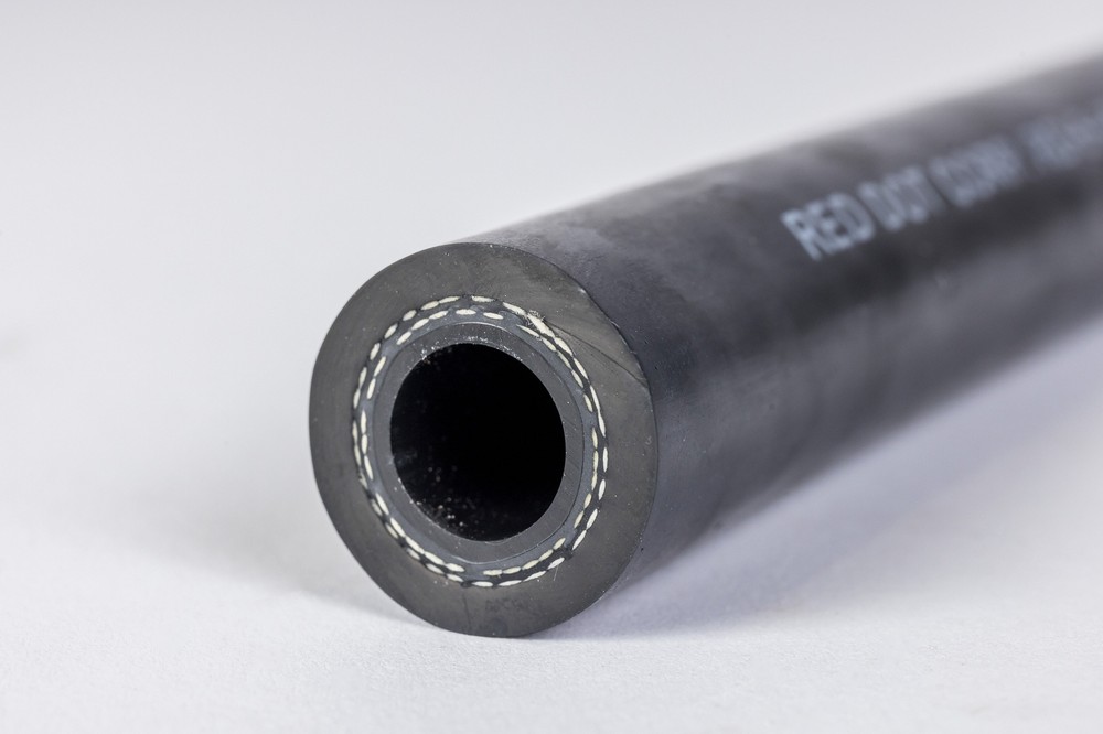 AC Hose Standard Diameter #10 4826 78R0451