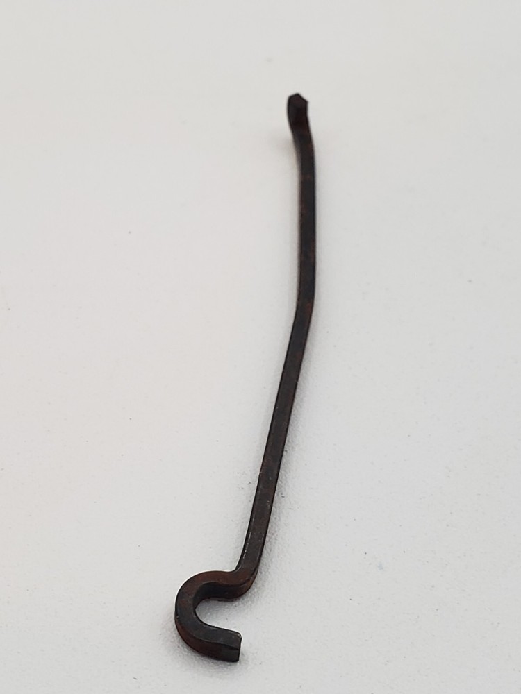 Winchester Model 94 Carrier Spring Post 64 Used