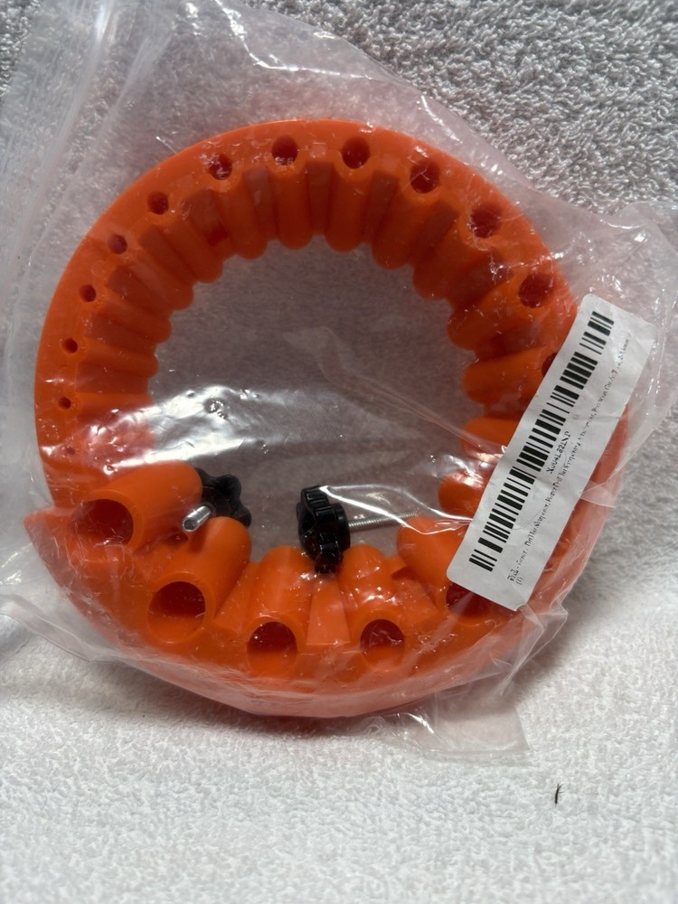 Thickened Drill Bit Sharpener 2-13mm Sharpening Tool Grinding Tool Polishing