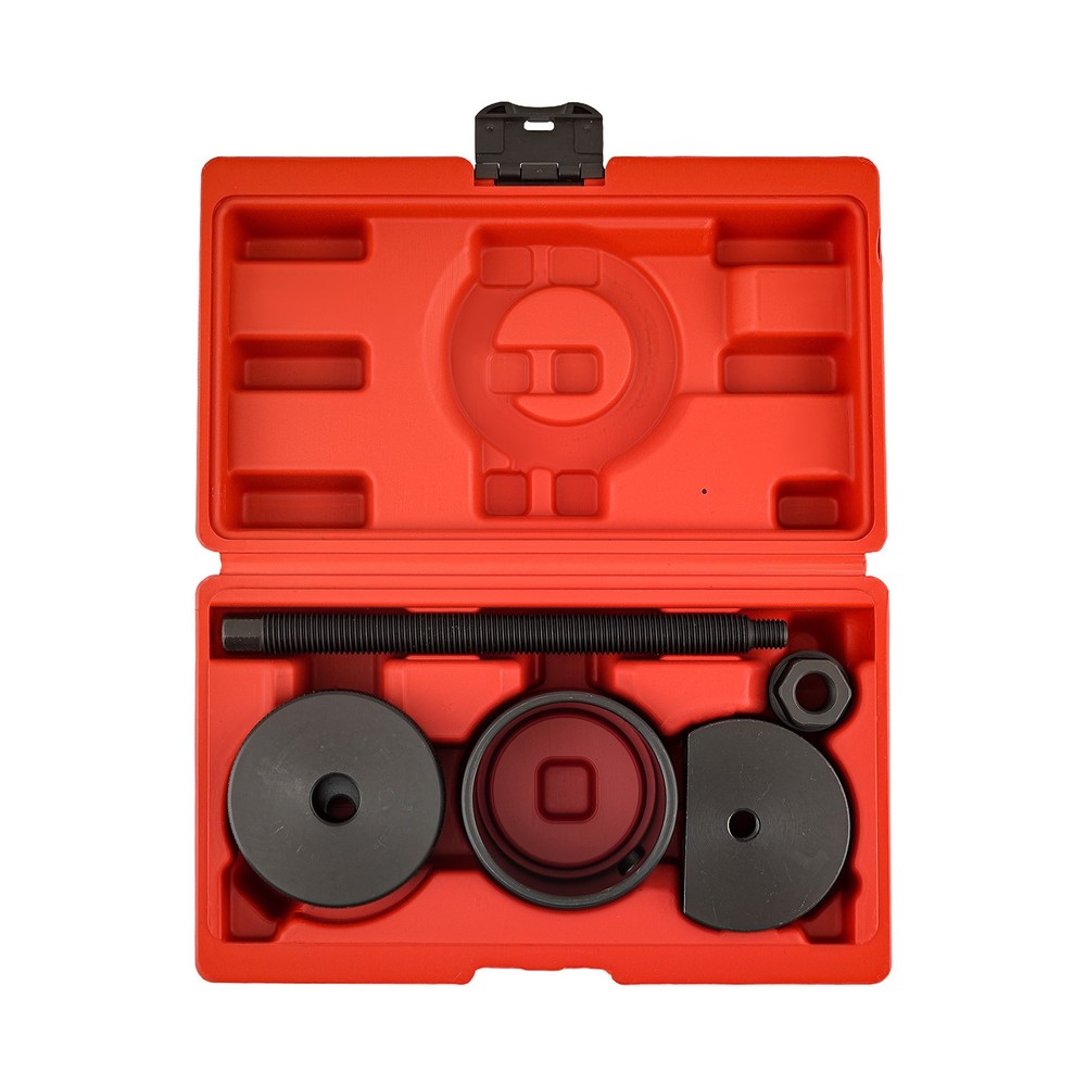 Bushing Tool Set for BMW Mini R50-R59 Cooper/One/S 2001-2012