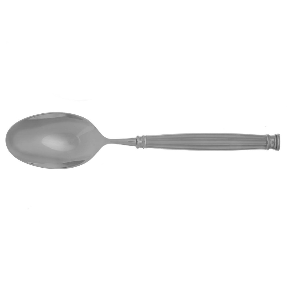 Oneida Silver Olympia  Tablespoon 2414189