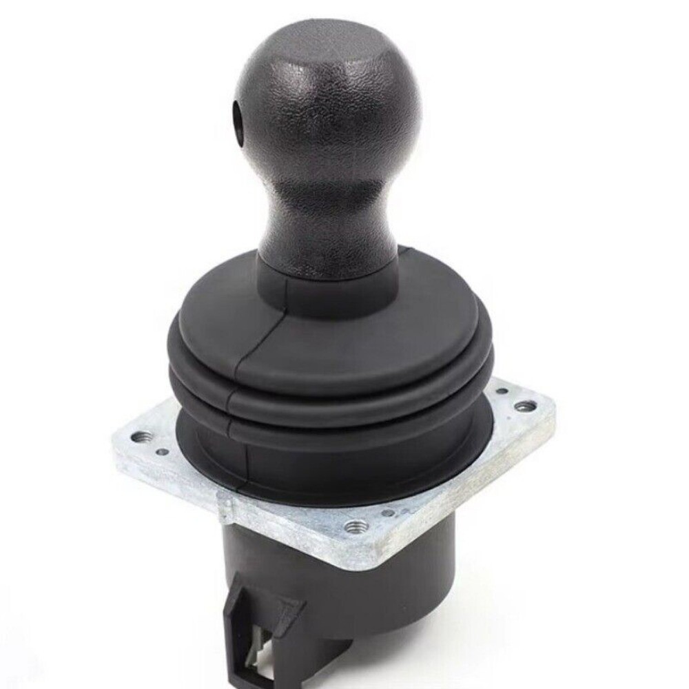Industrial Control Electrical Joystick for Aerial Working Platform 101174