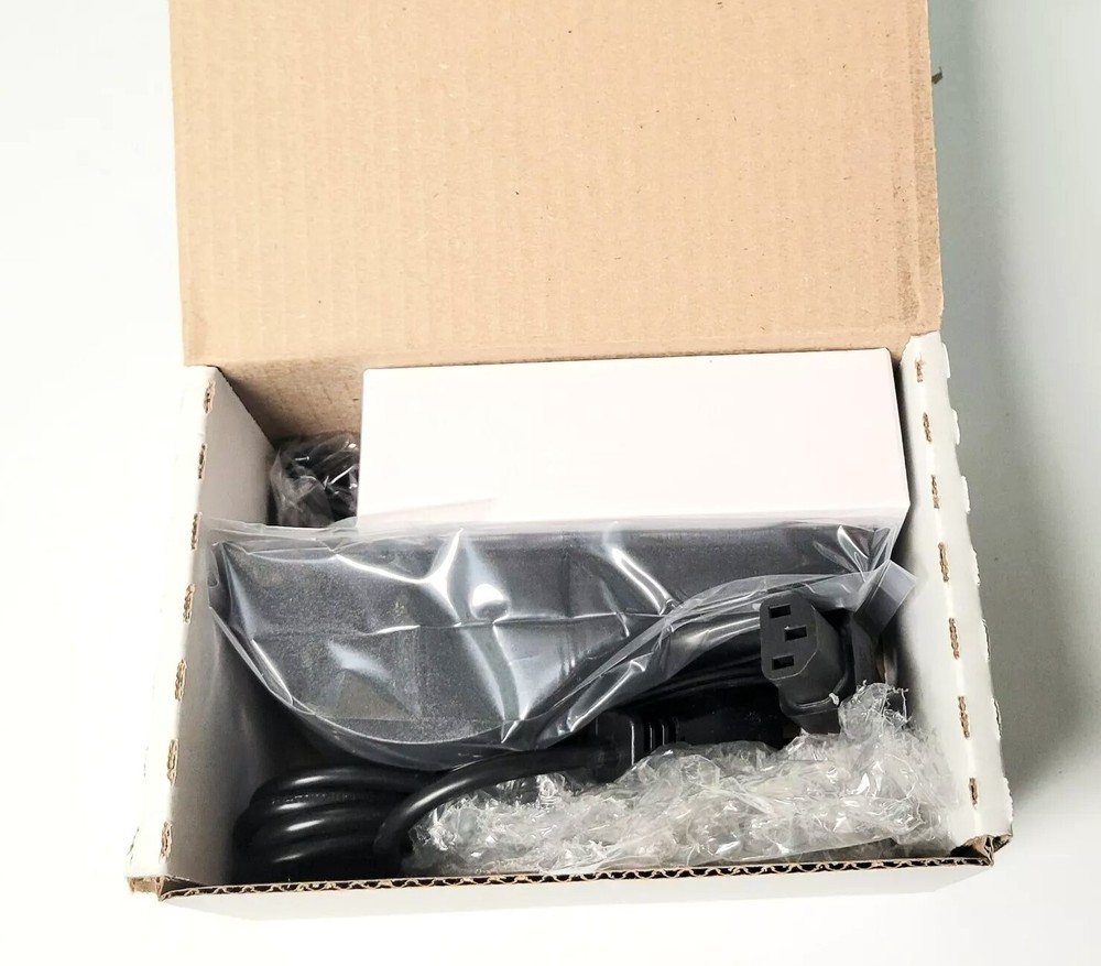 Subsite Recon TK TKQ TKD Marksman Battery Charger