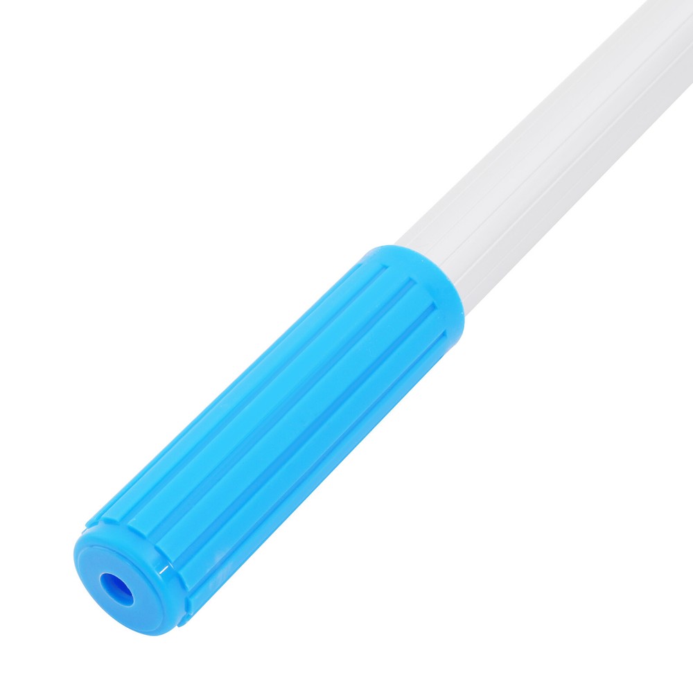 For Solar Panel Window Cleaning Equipment Window Cleaning Kit Cleaning Brush Kit