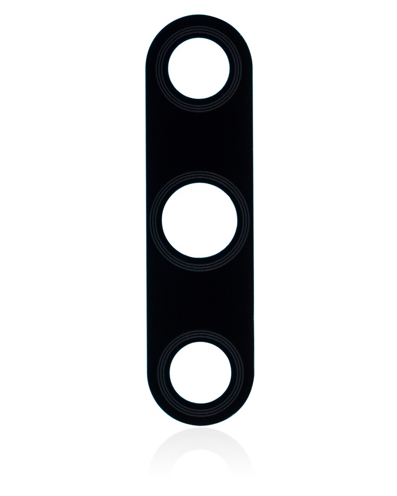 Replacement Back Camera Lens Compatible For Huawei Y9S