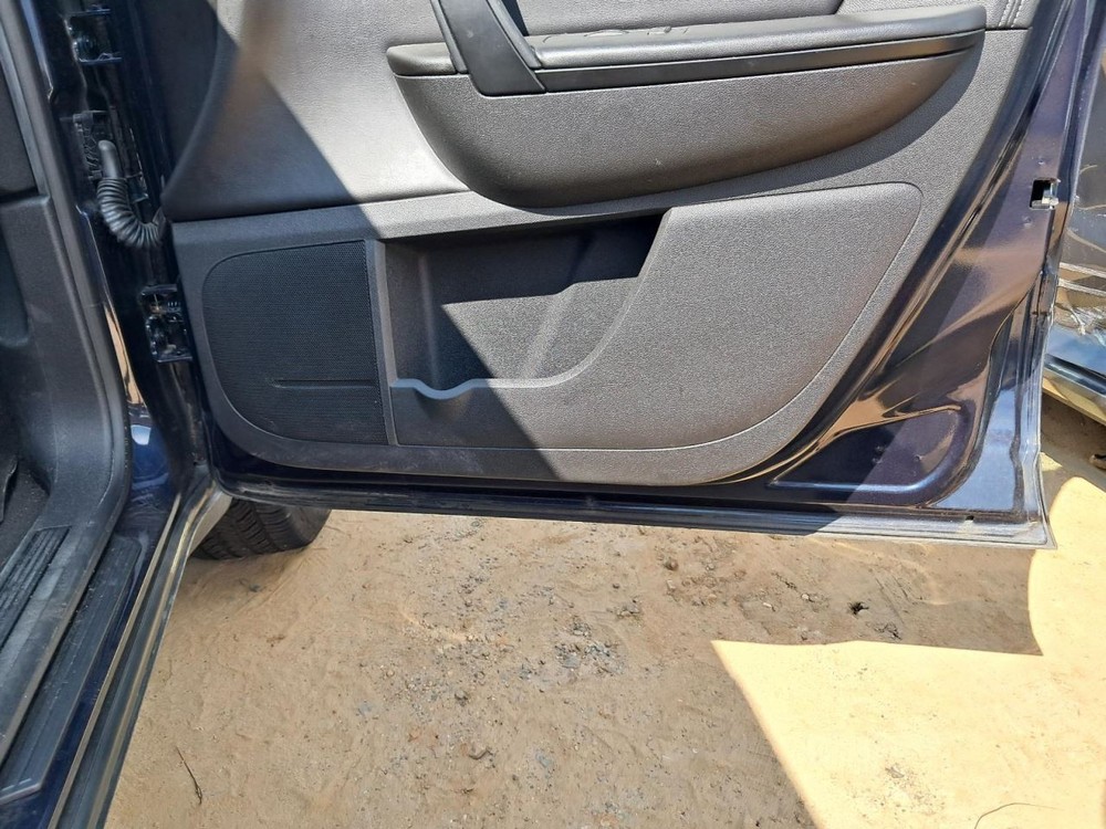 ACADIA 2015 Glove Box 4761553
