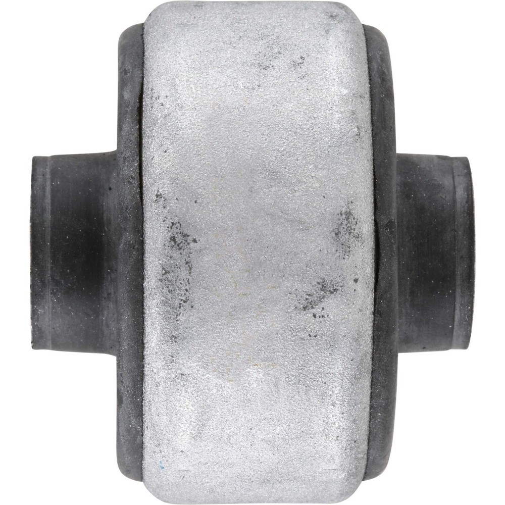 Suspension Control Arm Bushing Delphi TD438W