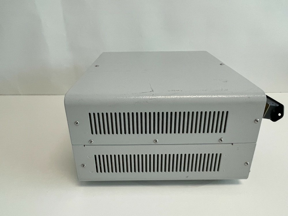 F9: MegaDyne MegaVac 360