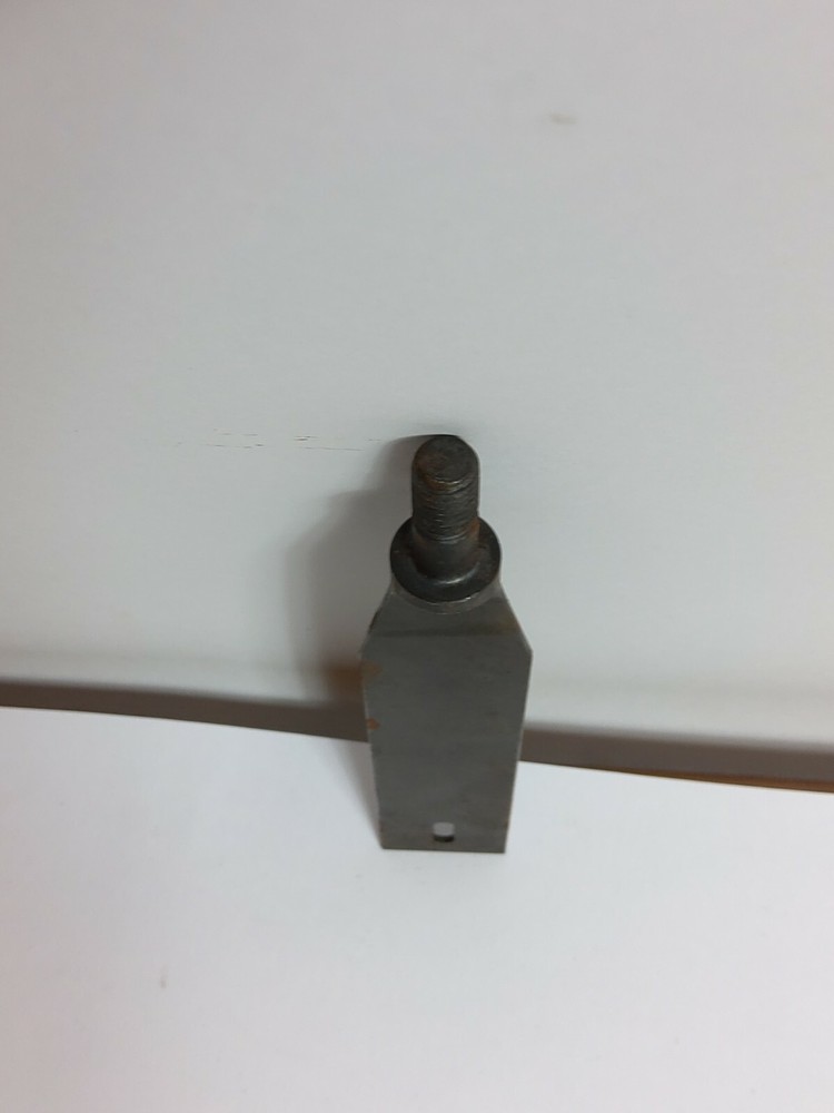 BEA BUMPER 20160018620 (NEW)