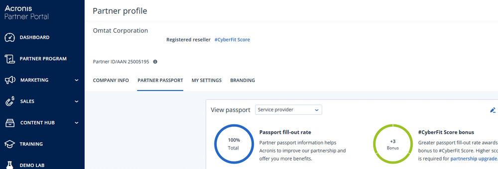 Acronis True Image 2017 1 Device Lifetime