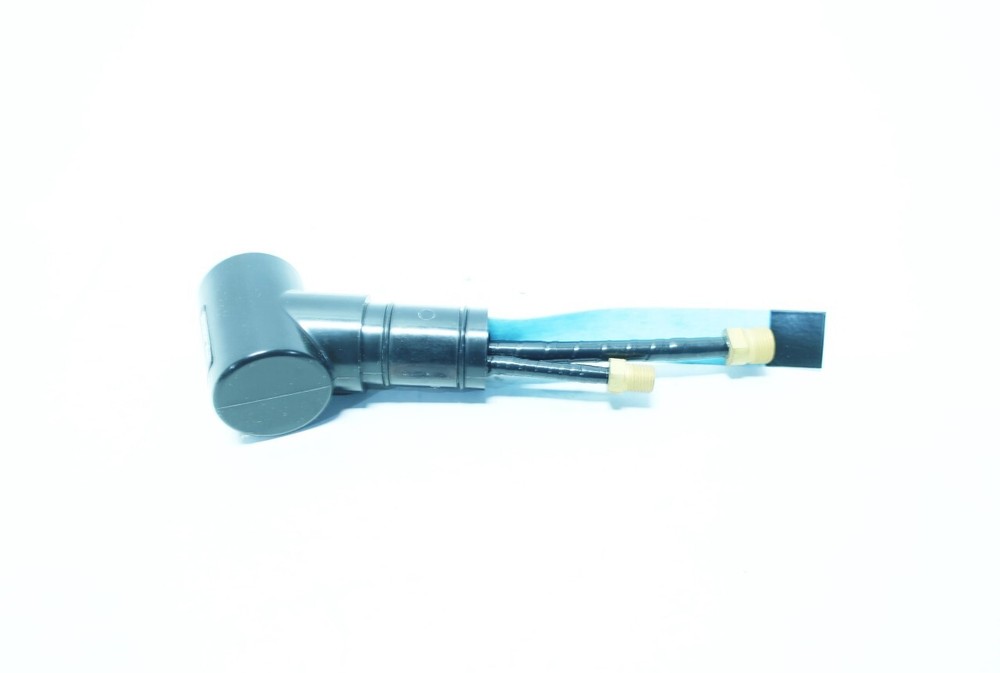 Thermal Arc 52 Dual-flow Torch