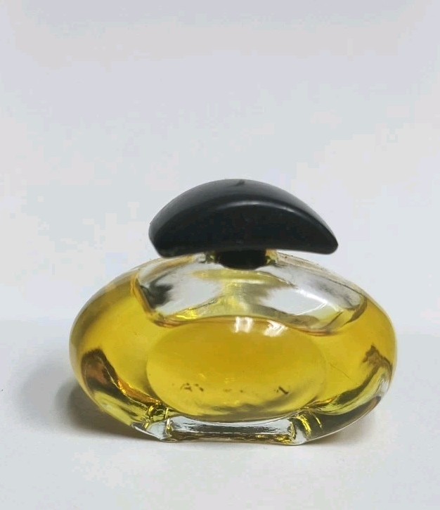 ANNE KLEIN Women's Perfume Splash Mini