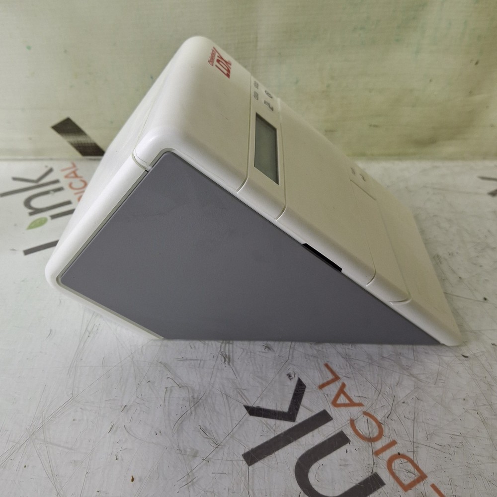 Cholestech LDX Cholesterol Analyzer