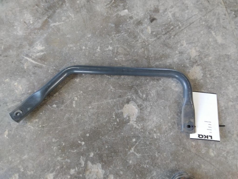 For 2017 FREIGHTLINER CASCADIA 125 CAB HANDLE Left , MN