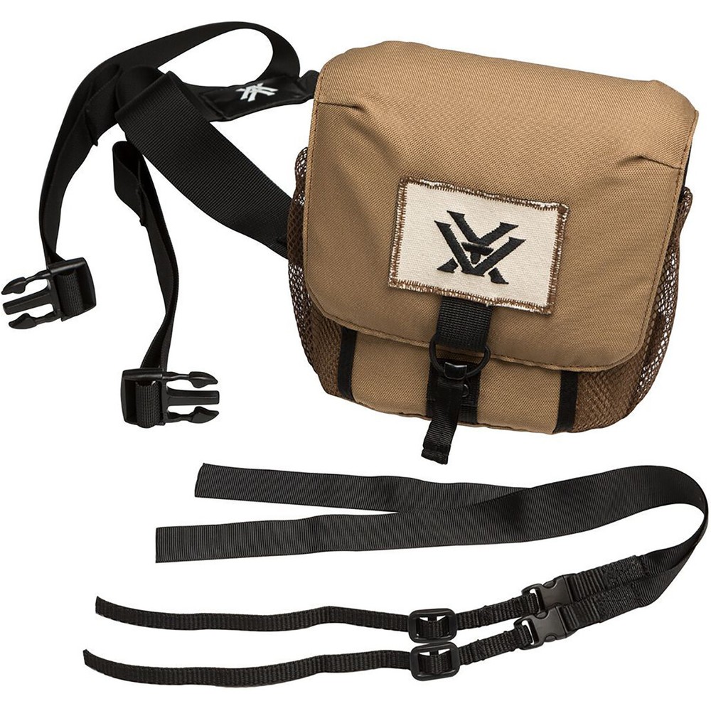 Vortex Optics GlassPak Binocular Harness
