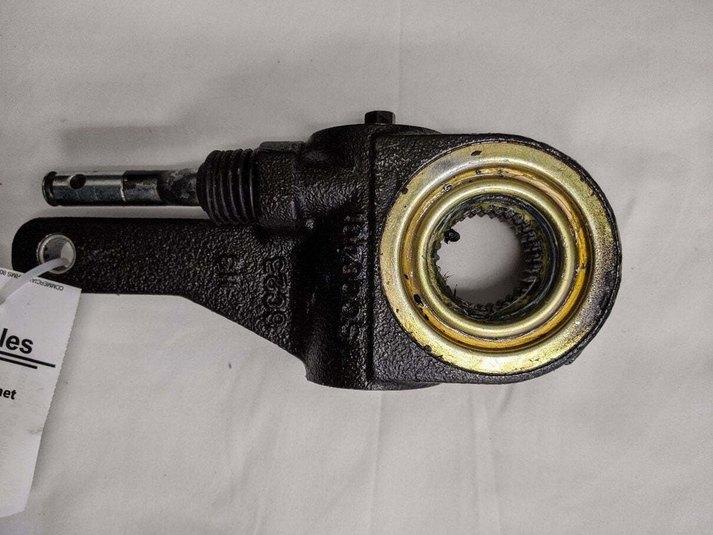 Gunite 5.5" Automatic Slack Adjuster - P/N SC00401