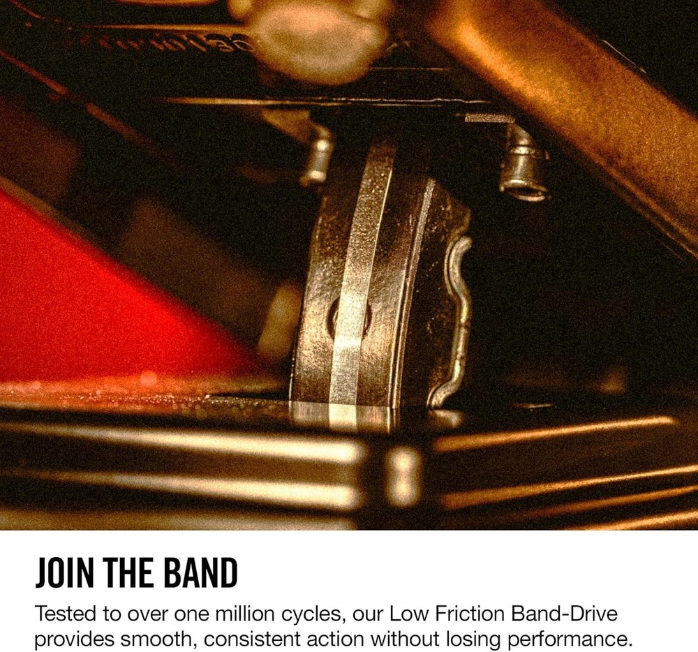 Dunlop, / Volume X Mini Pedal