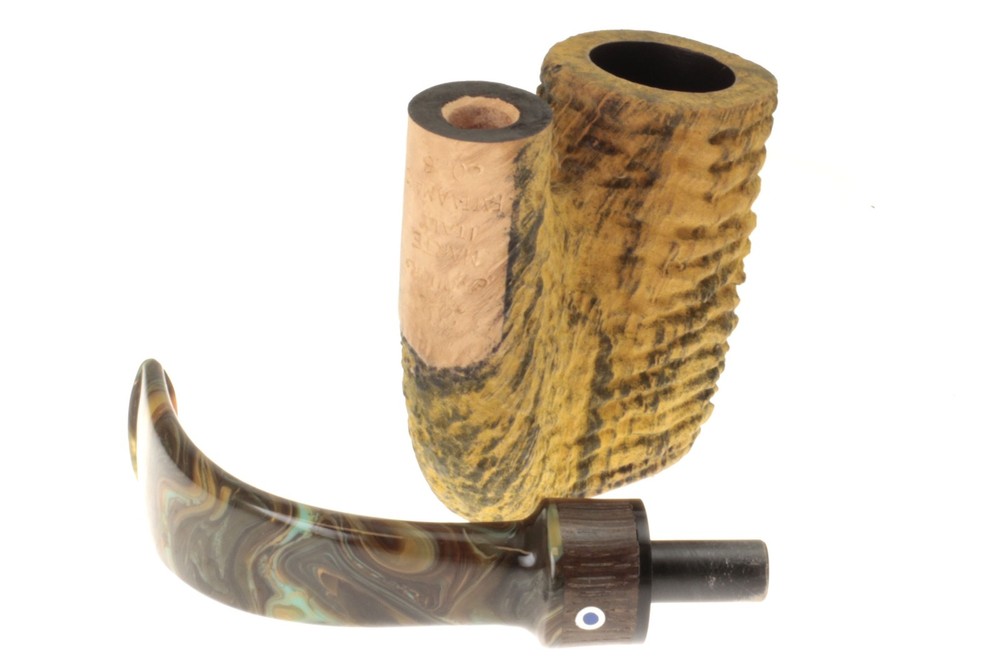 Ardor Marte Sandblast - Standup Hungarian