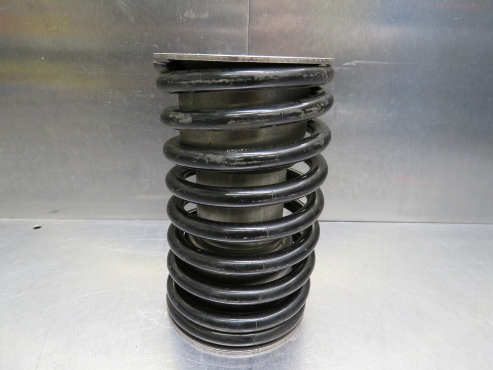 Alfa Laval 3135306251 Spring