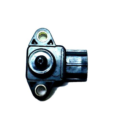 Suzuki Pressure Sensor 18590-72F21 90-140hp 4-Stroke