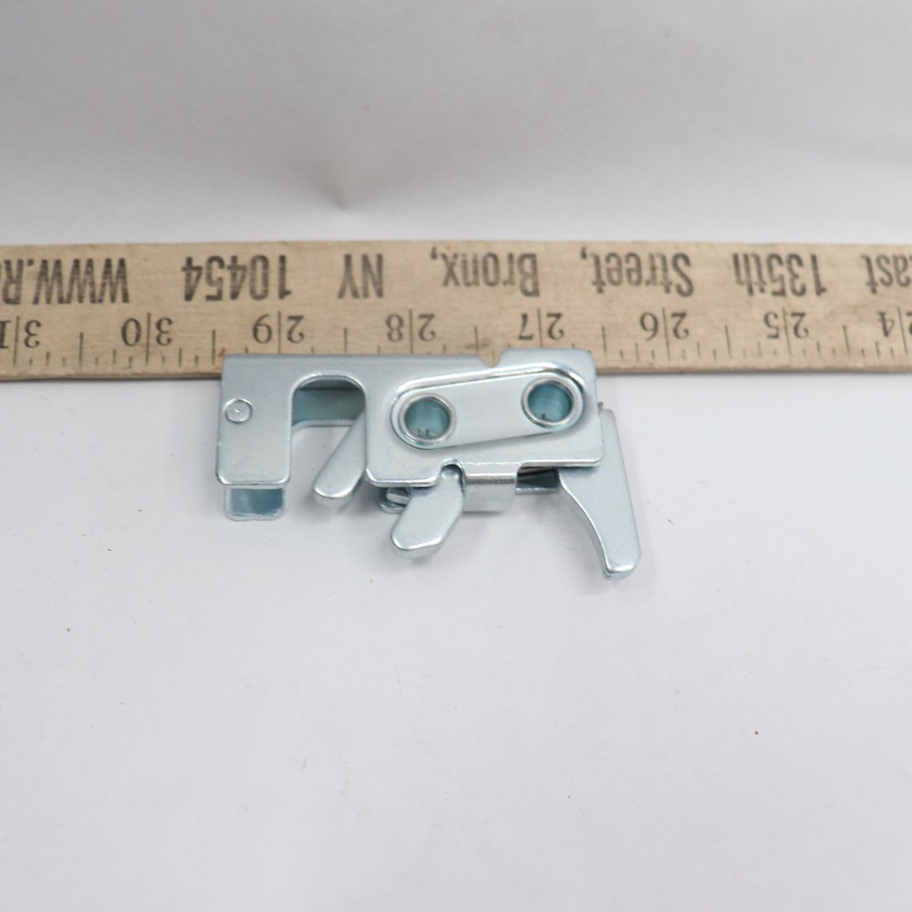 Ditch Witch Hood Latch 105-1368