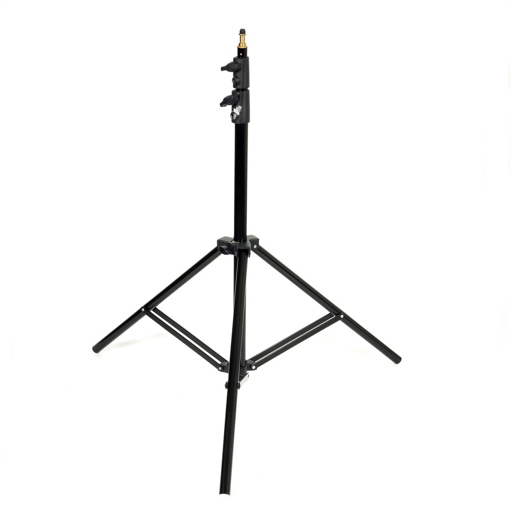 Profoto 8' Light Stand #101085