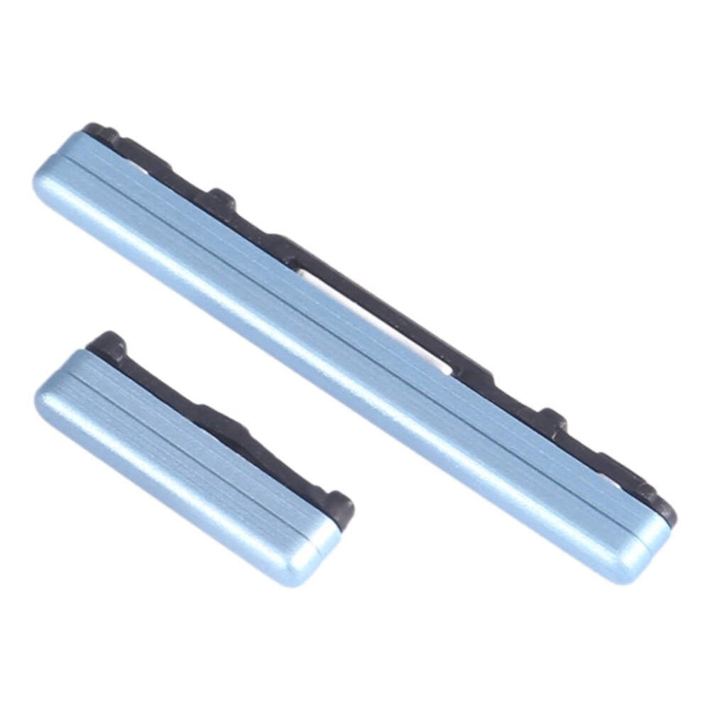 Samsung Galaxy Tab S6 SM-T865 Power & Volume Control Button Replacement