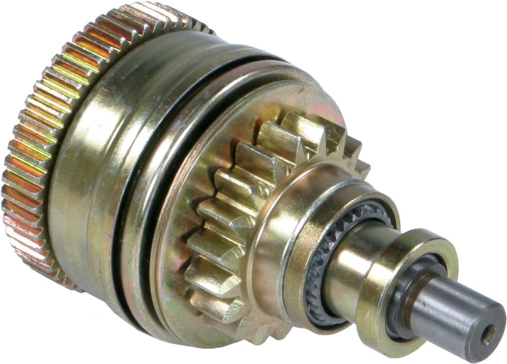 Fire Power 220-54004 Starter Bendix
