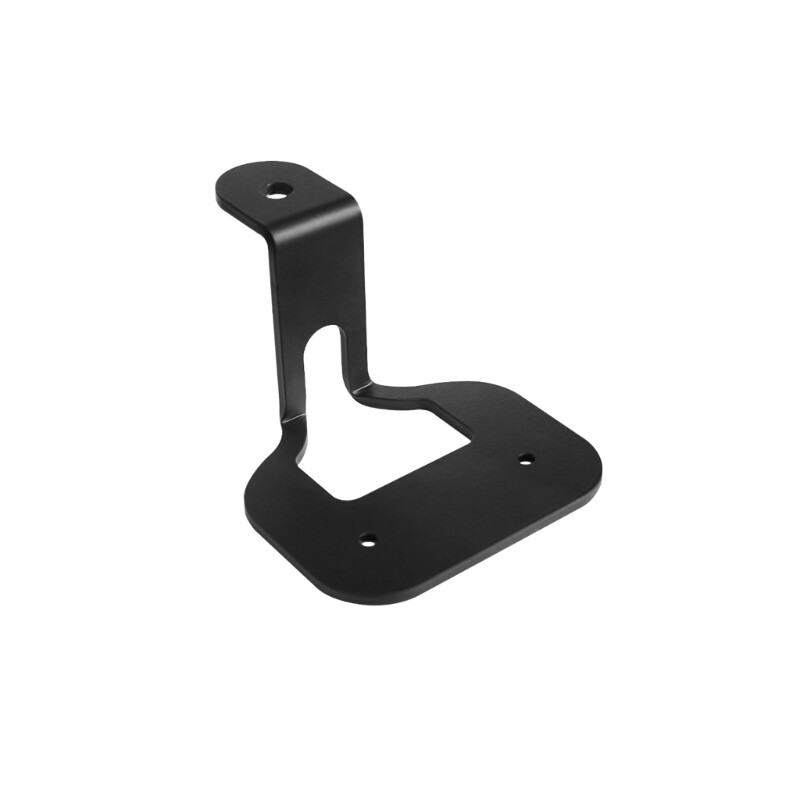 Speaker Wall Shelf Multifunctional Speaker Wall Stand Access for Bowers