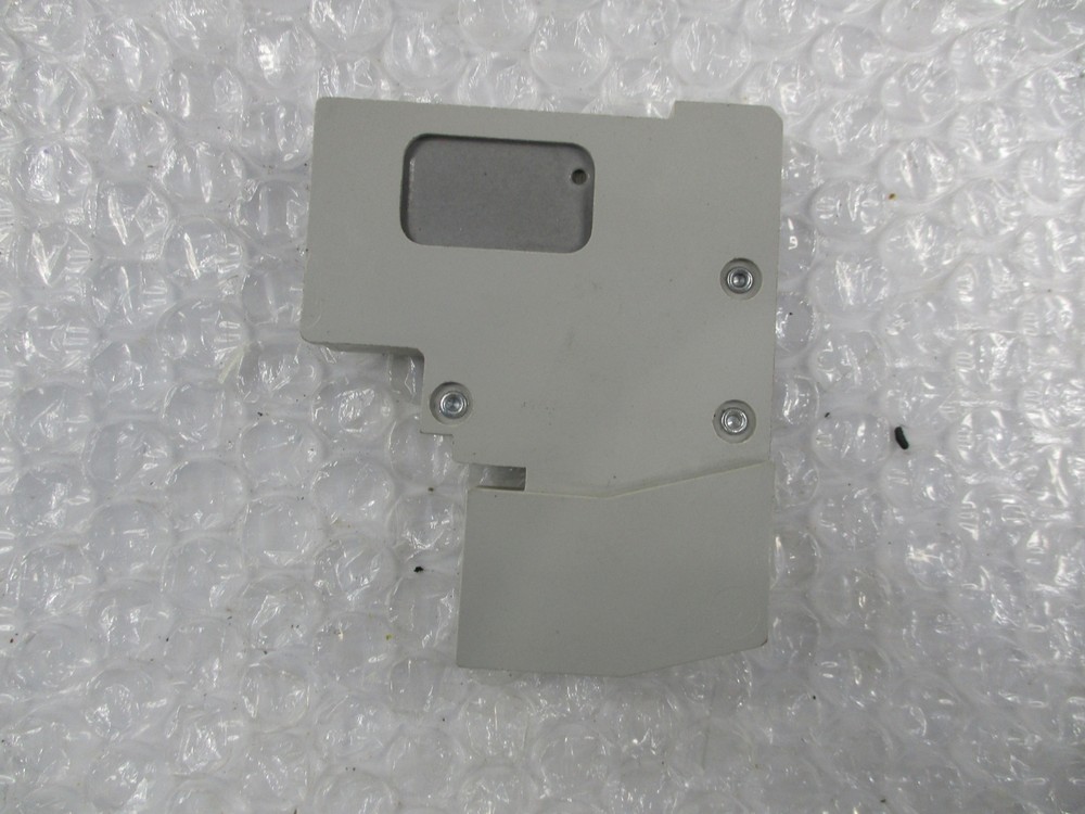 CUTLER HAMMER H2015A HEATER ELEMENT NSNP