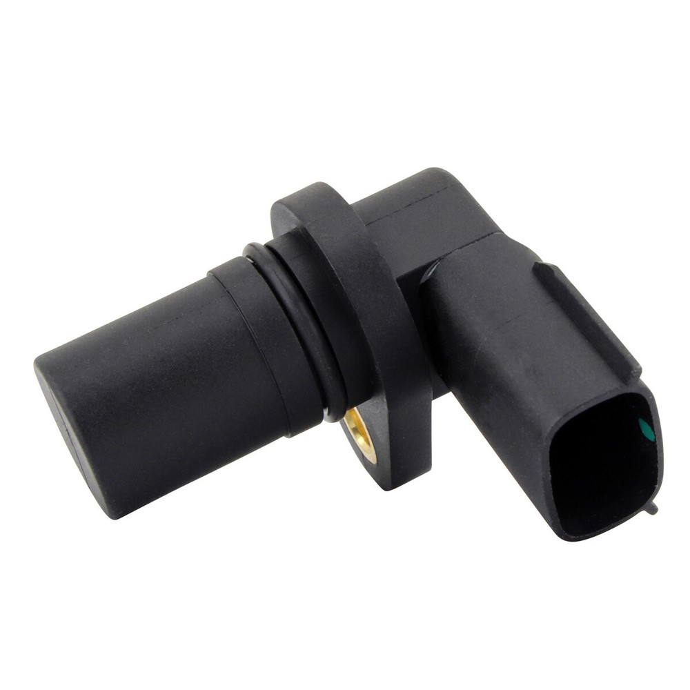 Speed Sensor for Arctic Cat Mudpro 700 1000 | TRV 550 700 2010-2017