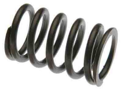 NAPA Engine Valve Spring Set of 2 Part # 212-1317