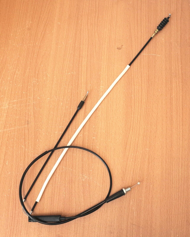 Throttle Cable For Polaris 300 4X4 2x4 1994 1995