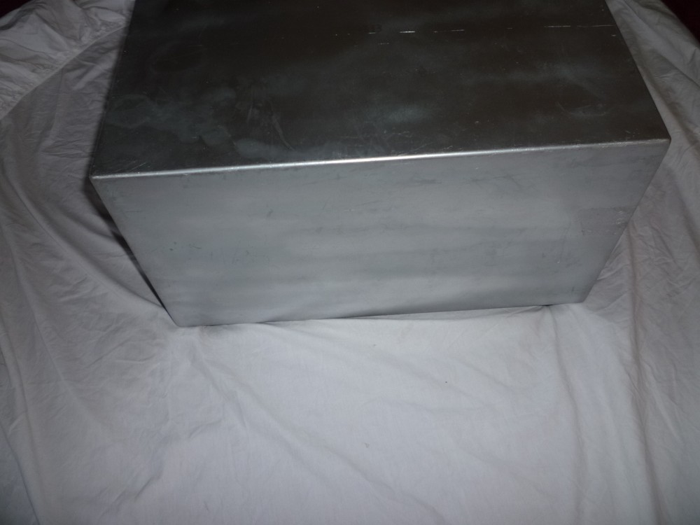 HEWLETT PACKARD 624B