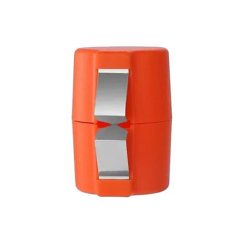 Egg Cracker Tool Egg Breaker Manual Shell Separator Opener Kitchen Tools for Egg