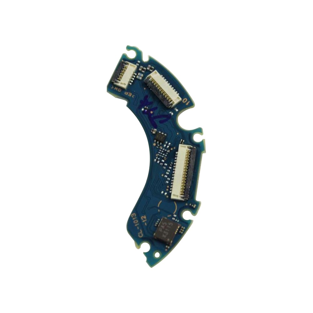 Sony A-2115-125-A Appliance Service Complete Pc Board