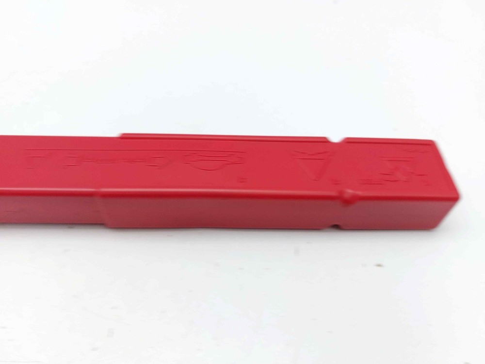 AUDI A4 B9 HAZARD WARNING TRIANGLE 2022