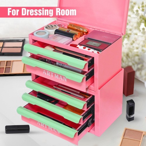 File storage cabinet Office workstation organizing magic tools, storage cabinet