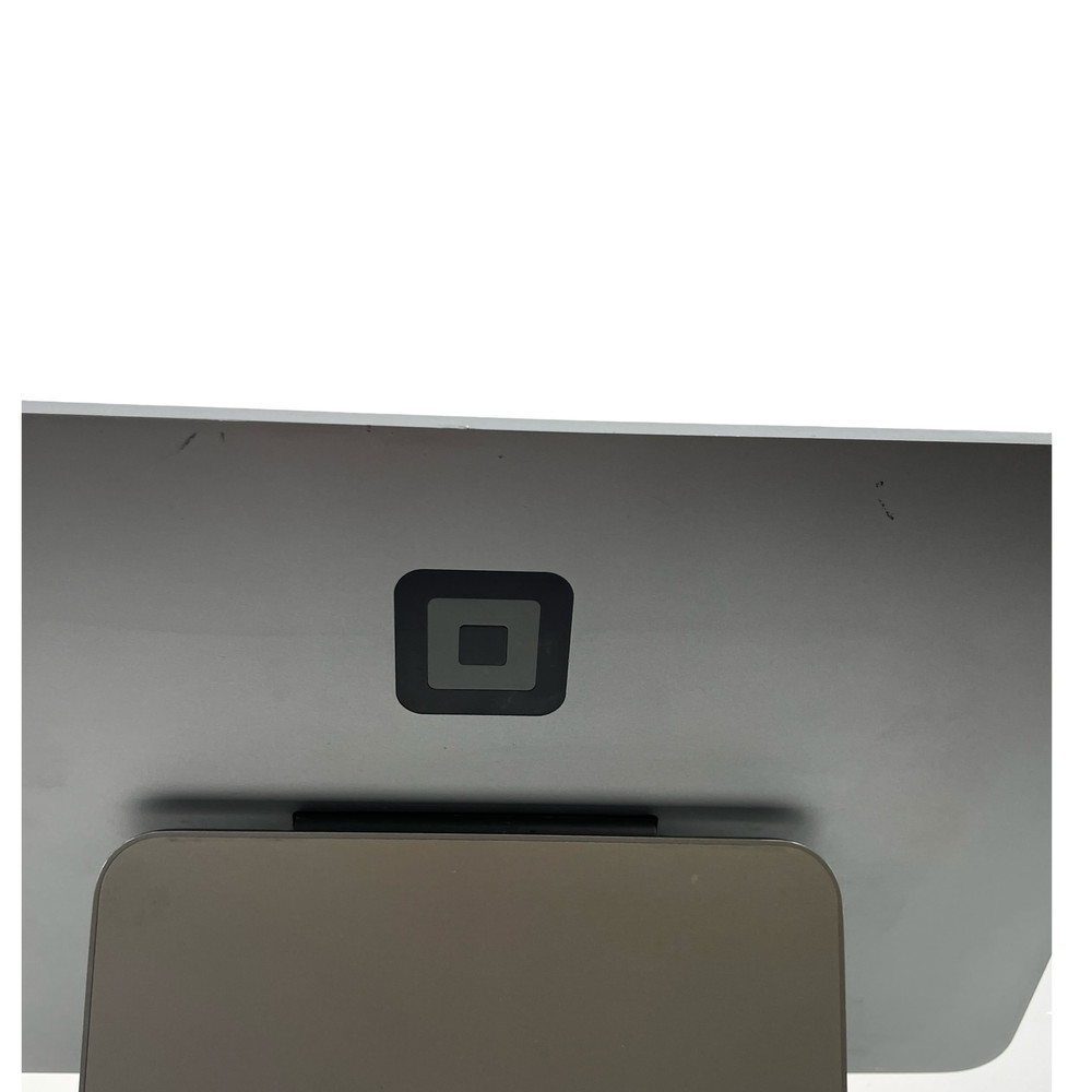 ISSUE Square SPB1-01 POS Terminal Register Main Display #IS6545 (AD)