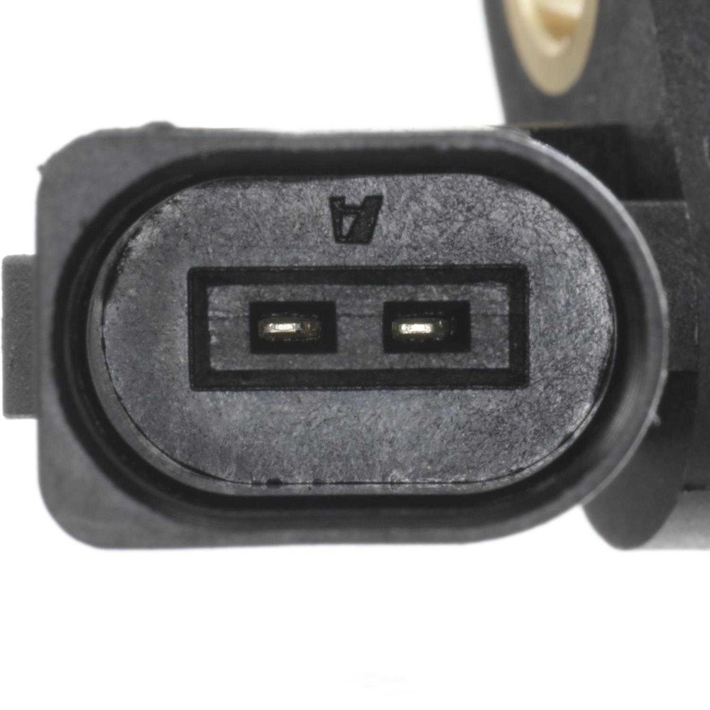 ABS Sensor Standard Motor Products ALS1578